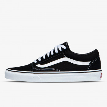 Vans Patike UA Old Skool 