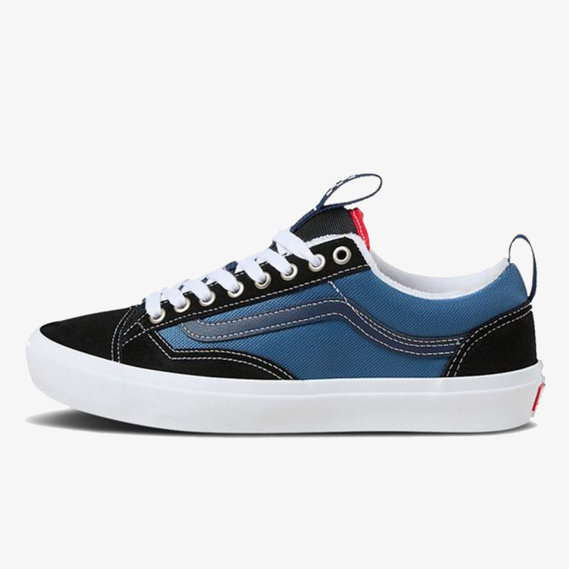 Vans Patike High Crew 