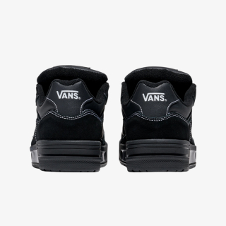 Vans Patike UPLAND 