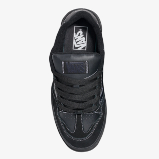 Vans Patike UPLAND 
