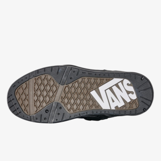 Vans Patike UPLAND 