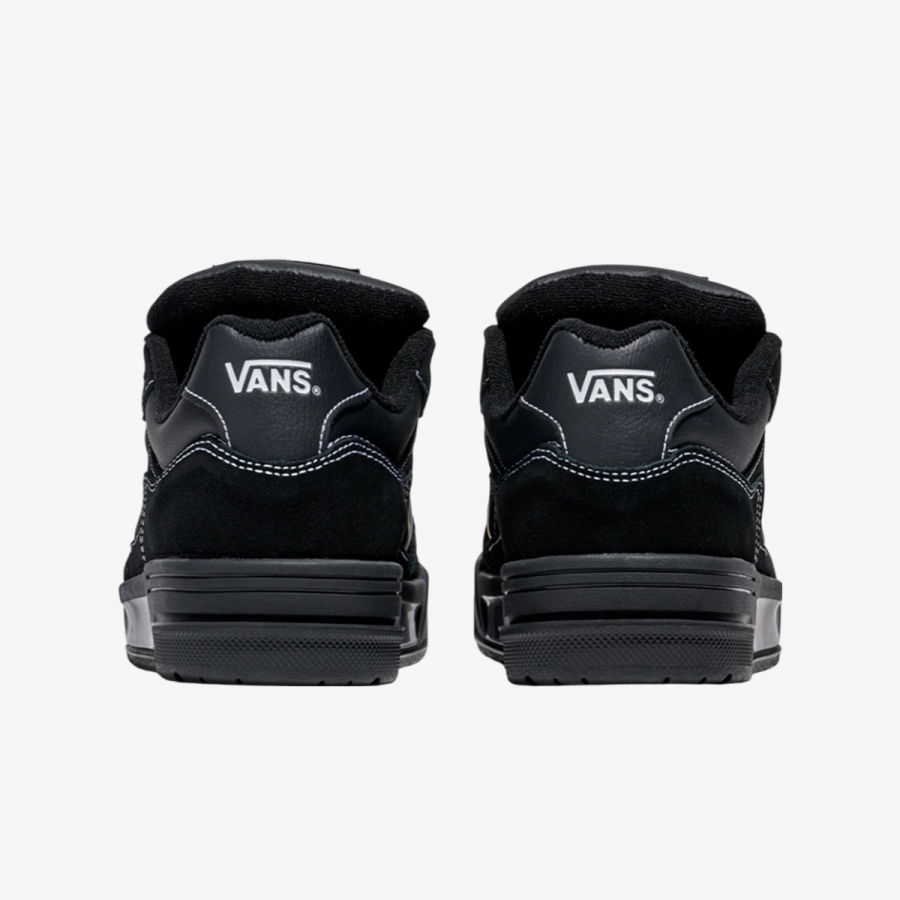 Vans Patike UPLAND 