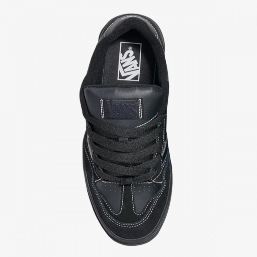 Vans Patike UPLAND 