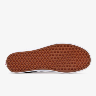 Vans Proizvodi Era 