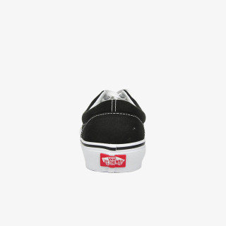 Vans Proizvodi Era 