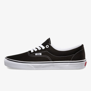 Vans Proizvodi Era 