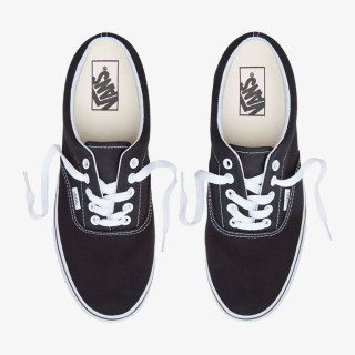 Vans Proizvodi Era 