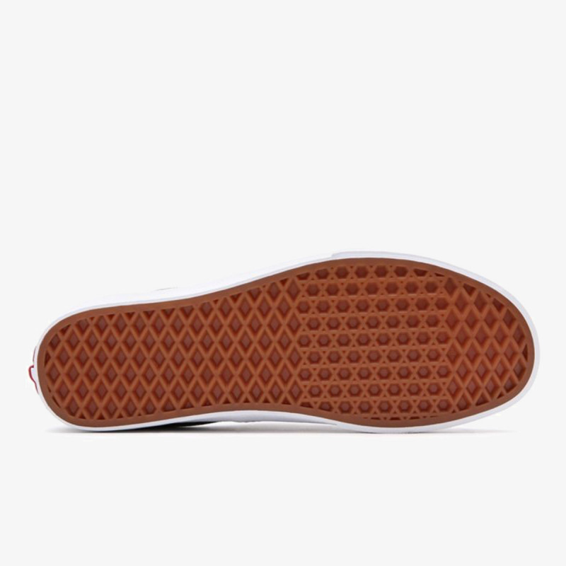 Vans Proizvodi Era 