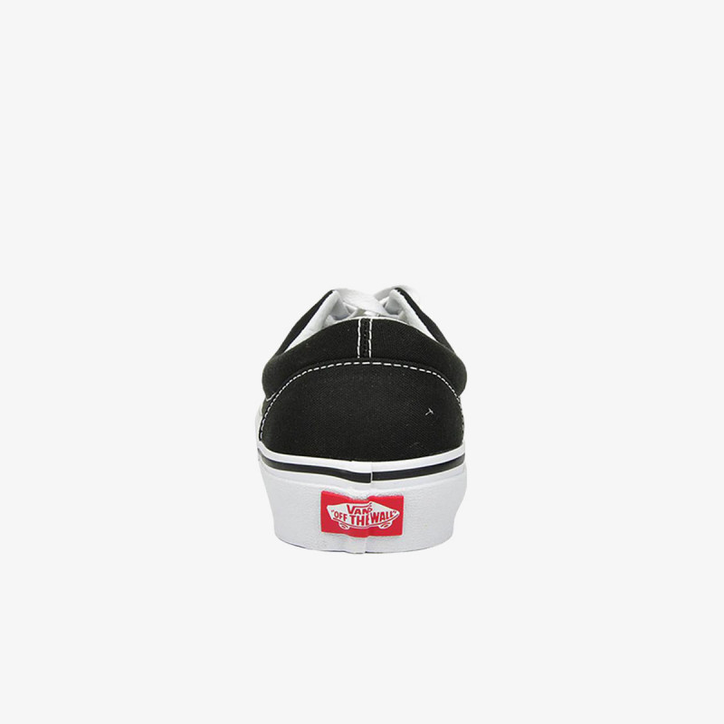 Vans Proizvodi Era 