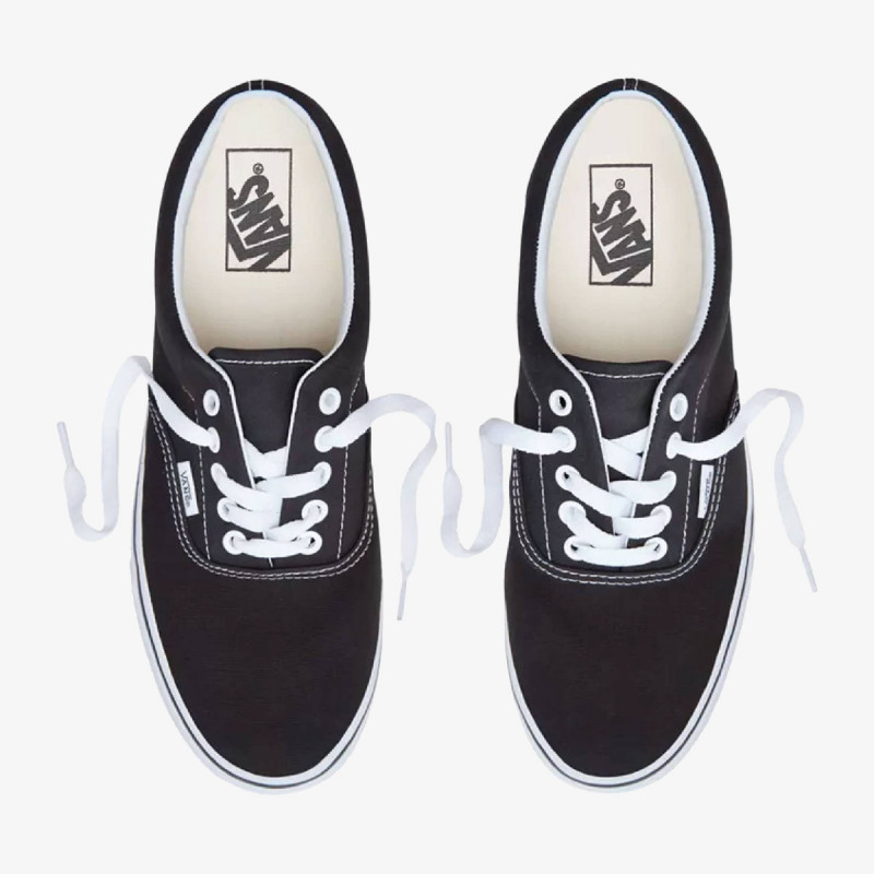 Vans Proizvodi Era 