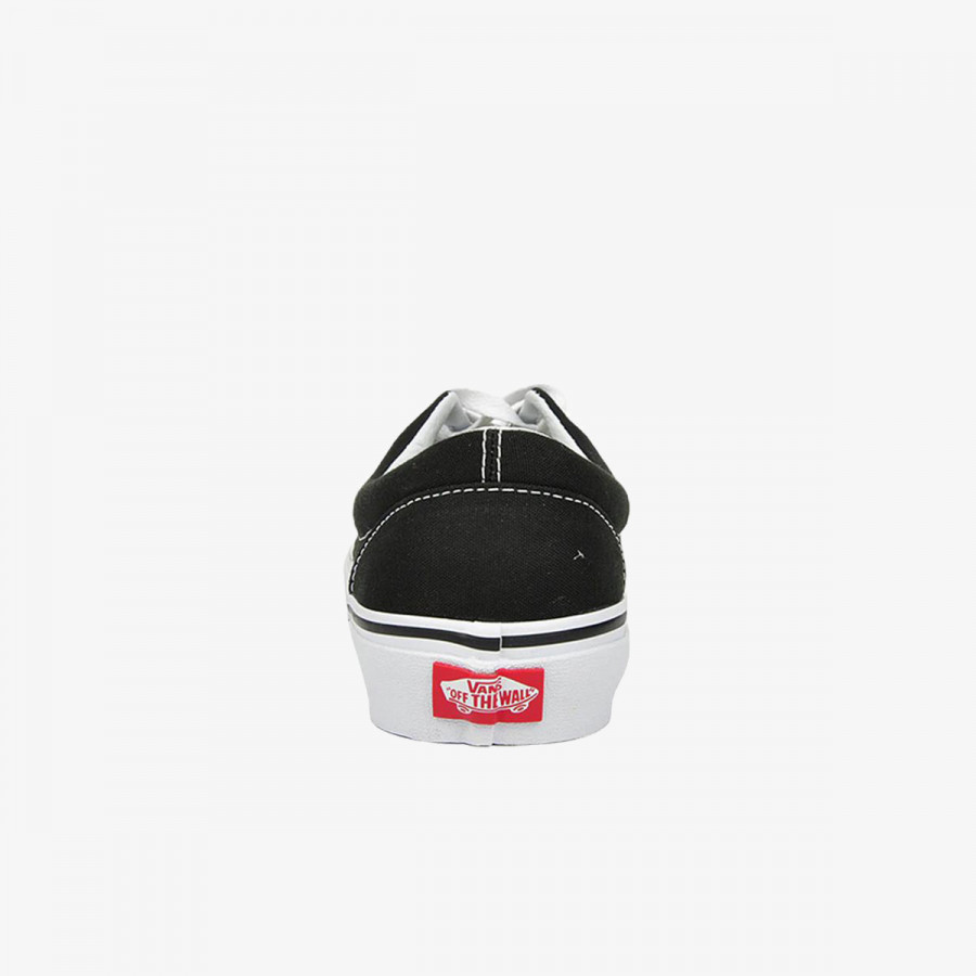 Vans Proizvodi Era 