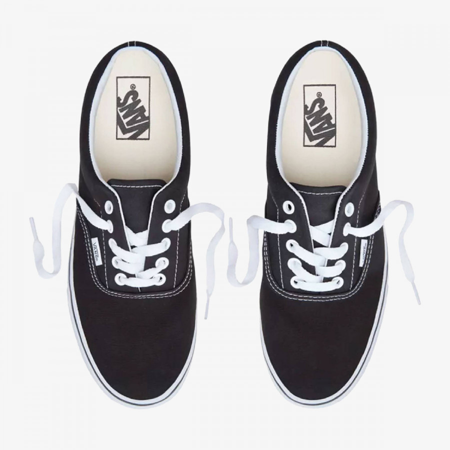 Vans Proizvodi Era 