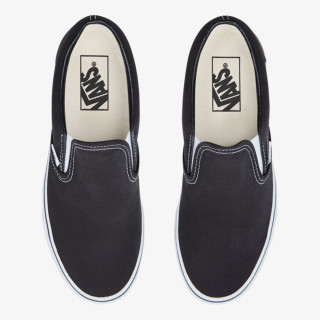 Vans Patike UA Classic Slip-On 