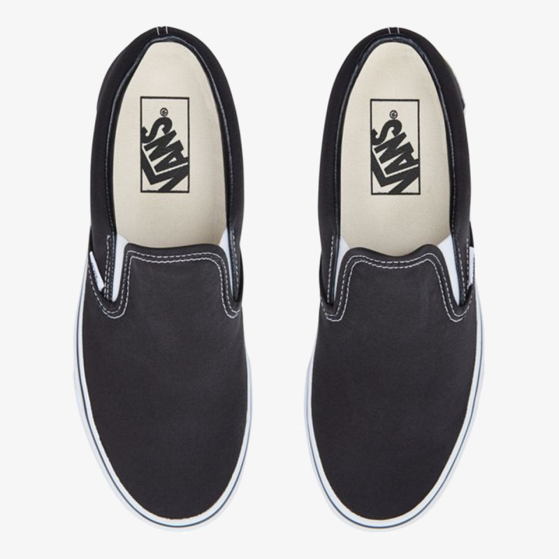 Vans Patike UA Classic Slip-On 