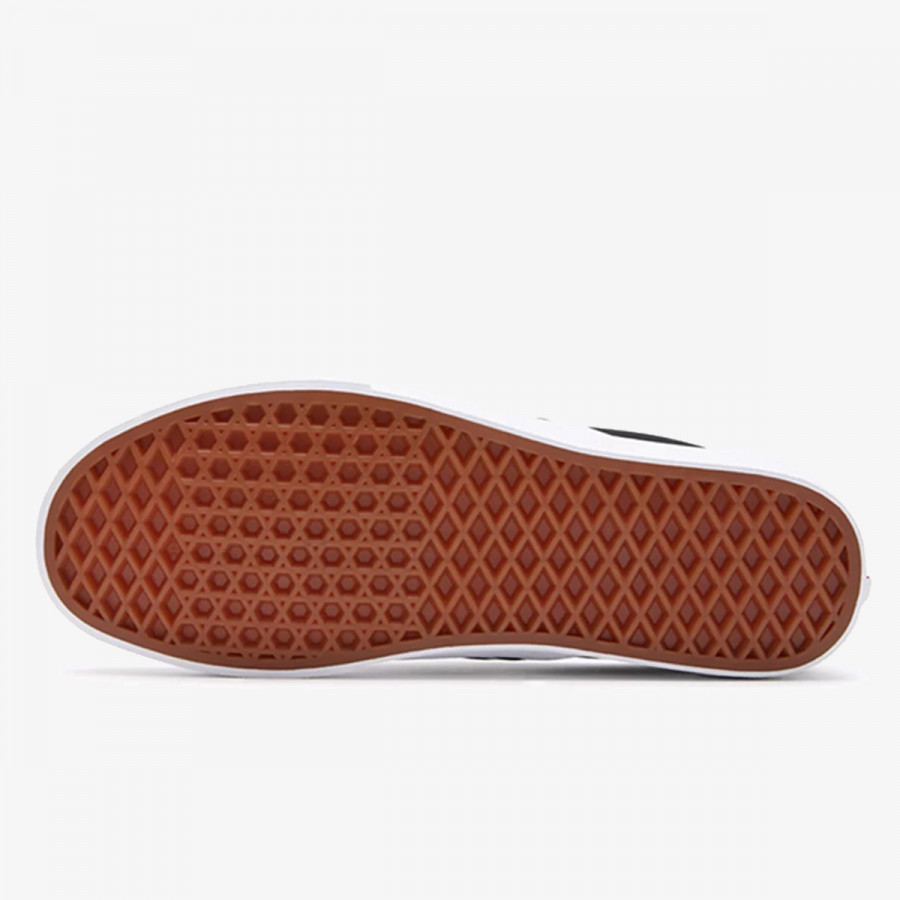 Vans Patike UA Classic Slip-On 