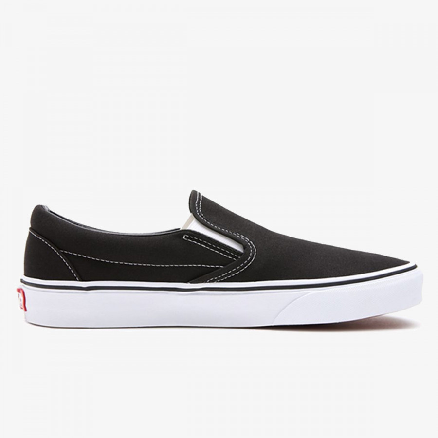 Vans Patike UA Classic Slip-On 