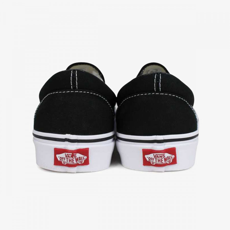 Vans Patike UA Classic Slip-On 