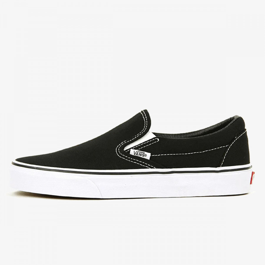 Vans Patike UA Classic Slip-On 