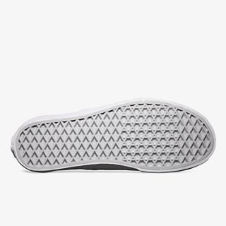 Vans Patike UA Classic Slip-On 