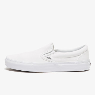 Vans Patike UA Classic Slip-On 