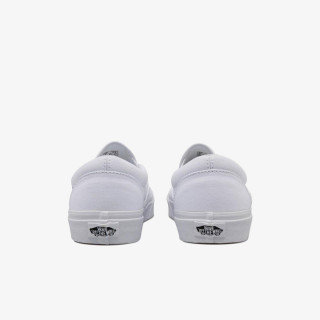 Vans Patike UA Classic Slip-On 