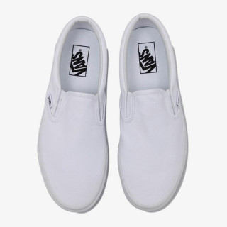 Vans Patike UA Classic Slip-On 