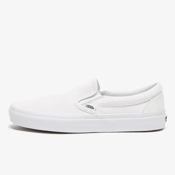 VANS Patike UA Classic Slip-On 