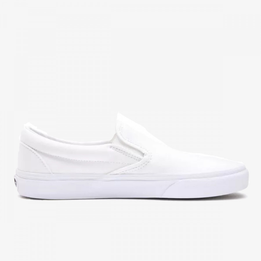 Vans Patike UA Classic Slip-On 