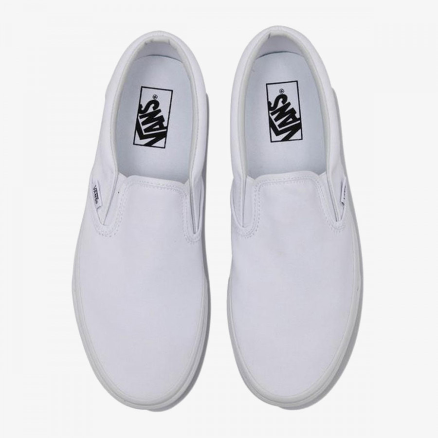 Vans Patike UA Classic Slip-On 