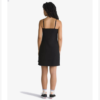 Vans Haljina BENTON CAMI DRESS 