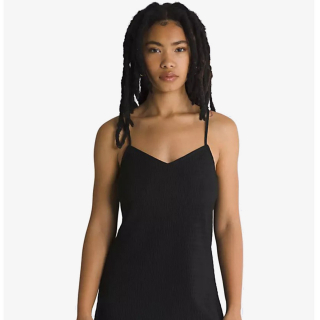 Vans Haljina BENTON CAMI DRESS 