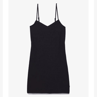 Vans Haljina BENTON CAMI DRESS 