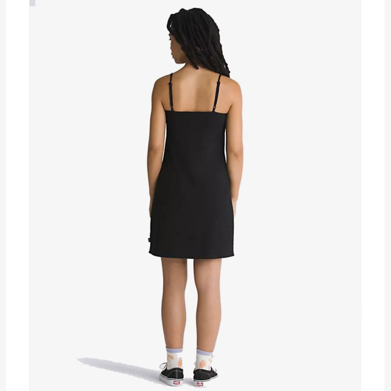 Vans Haljina BENTON CAMI DRESS 