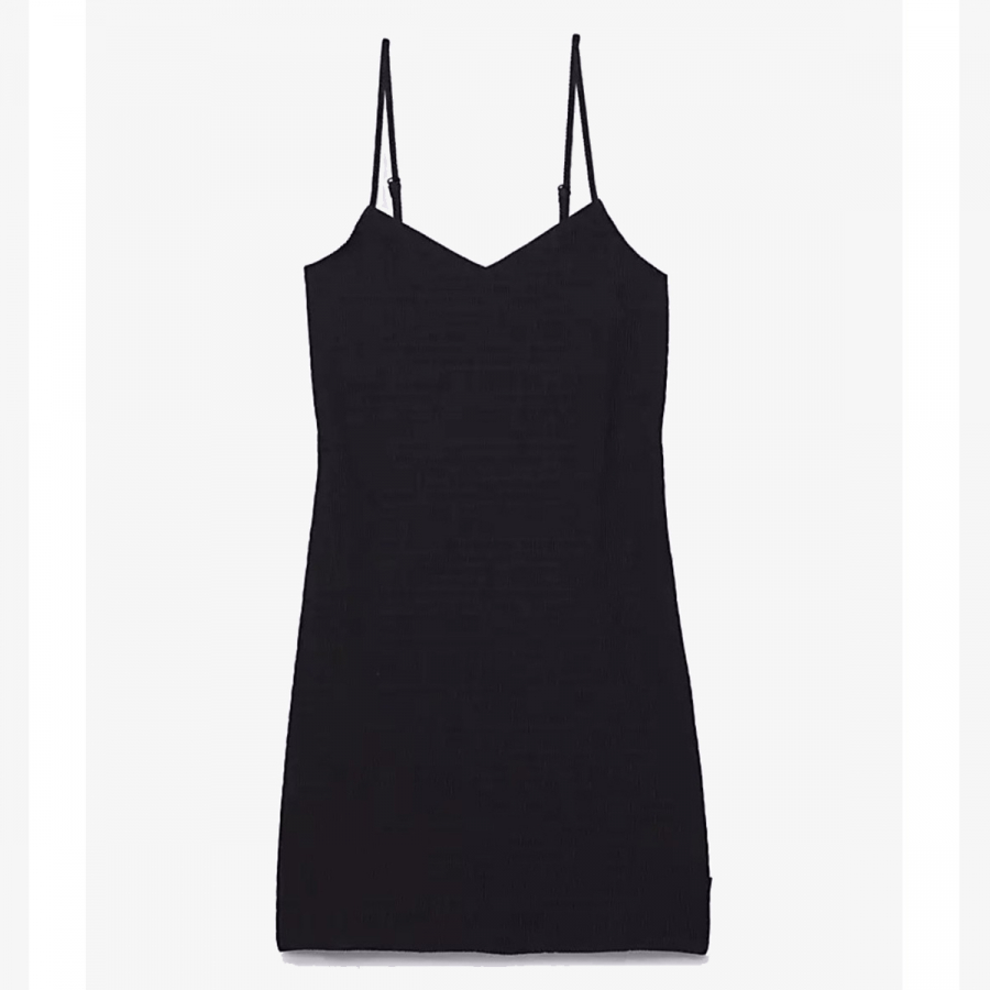 Vans Haljina BENTON CAMI DRESS 