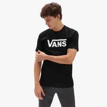 VANS Majica VANS Majica VANS CLASSIC 
