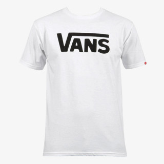 Vans Majica Classic 