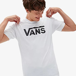 Vans Majica Classic 