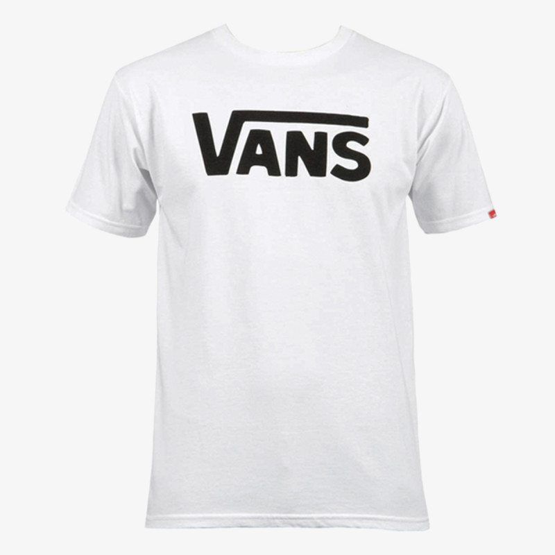 Vans Majica Classic 