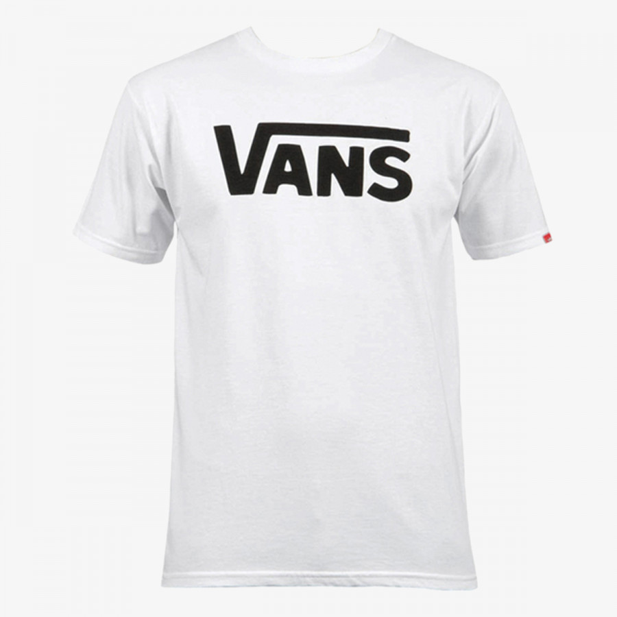 Vans Majica Classic 