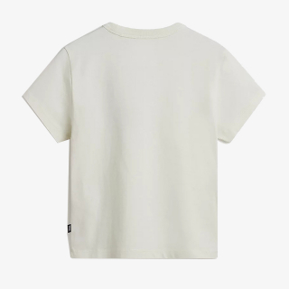 Vans Majica Dazed Mini 