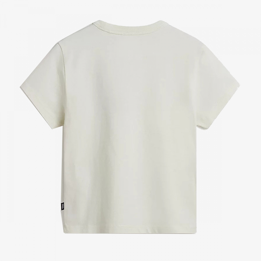 Vans Majica Dazed Mini 