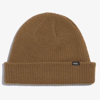 Vans Kapa MN CORE BASICS BEANIE SEPIA 