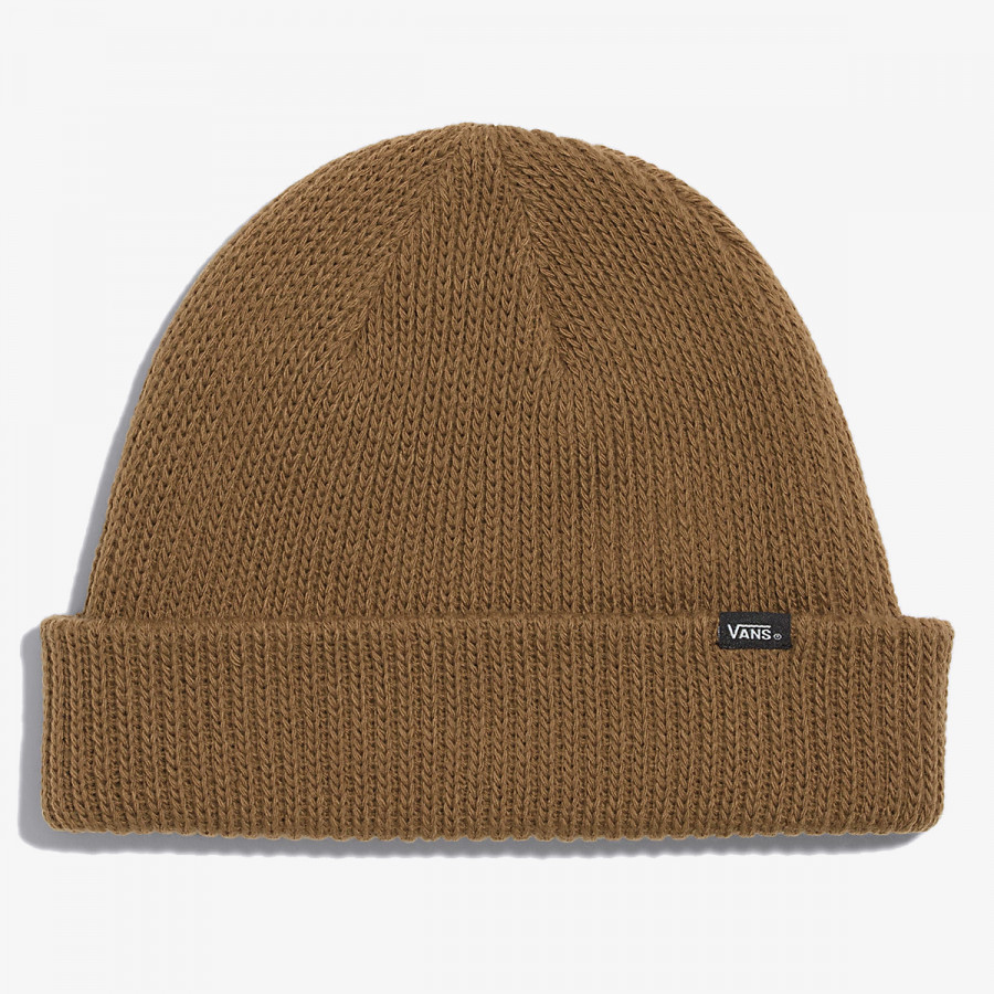 Vans Kapa MN CORE BASICS BEANIE SEPIA 