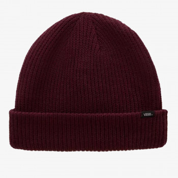 Vans Kapa MN CORE BASICS BEANIE PORT ROYALE 