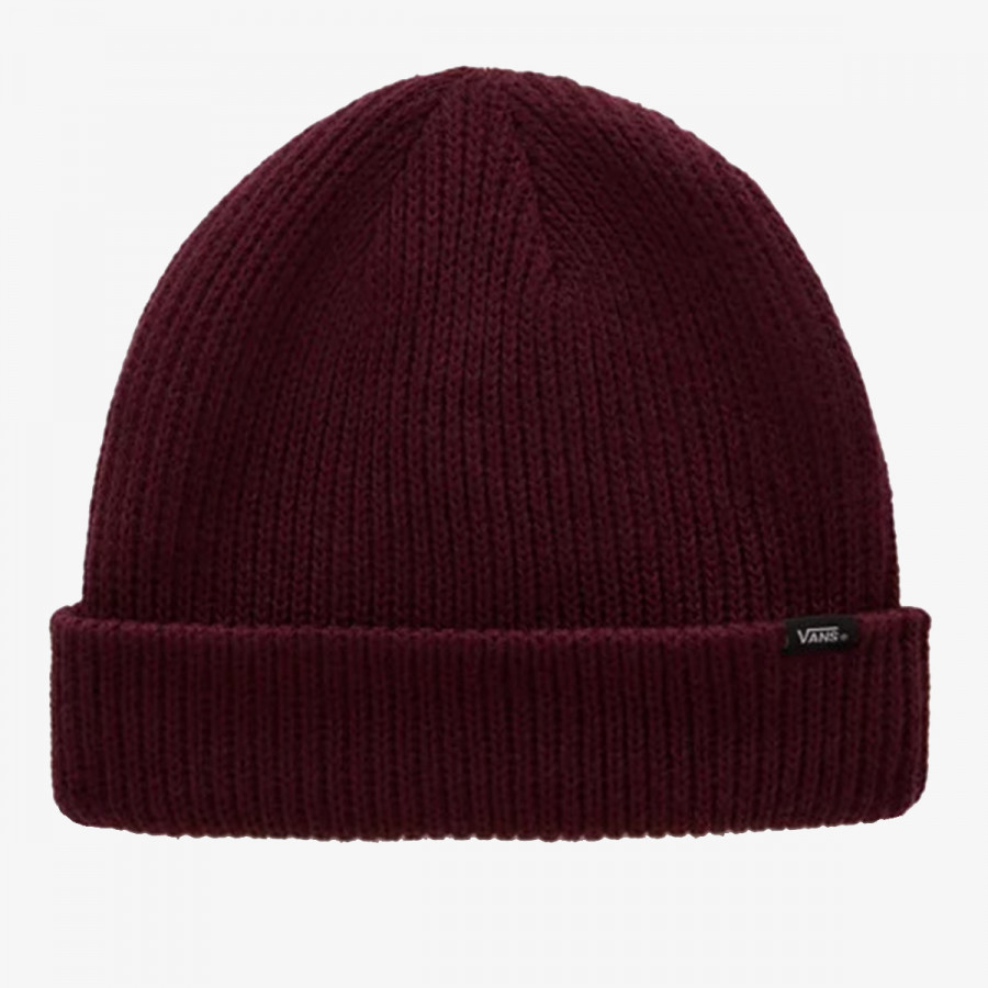 Vans Kapa MN CORE BASICS BEANIE PORT ROYALE 