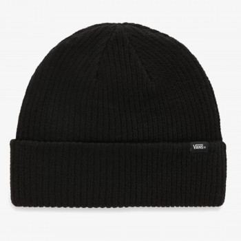 Vans Kapa MN CORE BASICS BEANIE BLACK 