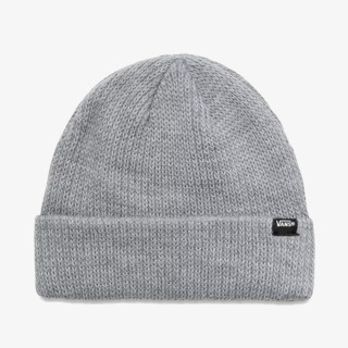 Vans Kapa MN CORE BASICS BEANIE HEATHER GREY 