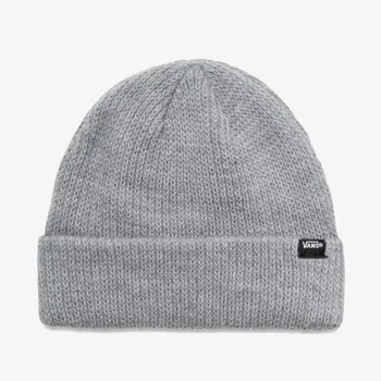 VANS Kapa MN CORE BASICS BEANIE HEATHER GREY 