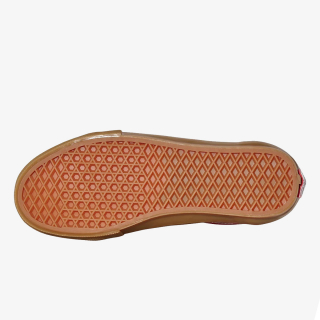Vans Patike Skate Old Skool 