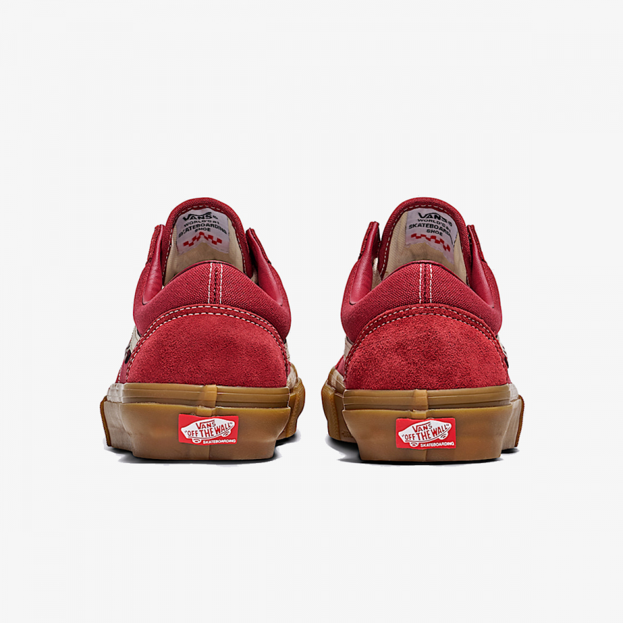Vans Patike Skate Old Skool 